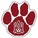 Alabama A&M Magnet