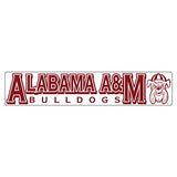 Alabama A&M Magnet