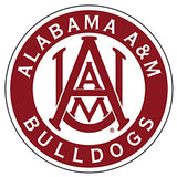 Alabama A&M Magnet