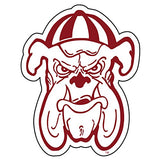 Alabama A&M Magnet