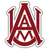 Alabama A&M Magnet