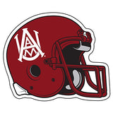 Alabama A&M Magnet