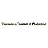 Tennessee - Chattanooga Decal