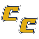 Tennessee - Chattanooga Decal