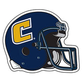 Tennessee - Chattanooga Decal