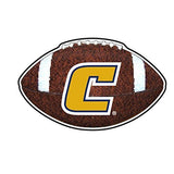 Tennessee - Chattanooga Decal