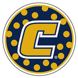 Tennessee - Chattanooga Decal