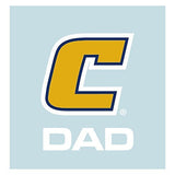 Tennessee - Chattanooga Decal