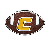 Tennessee - Chattanooga Magnet