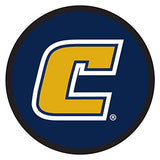 Tennessee - Chattanooga HitchCover